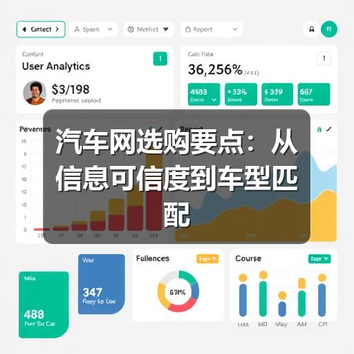 行业资讯 行业资讯