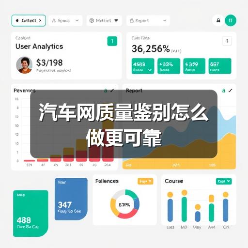 行业资讯 行业资讯