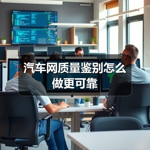 行业资讯 行业资讯