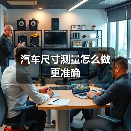 行业资讯 行业资讯