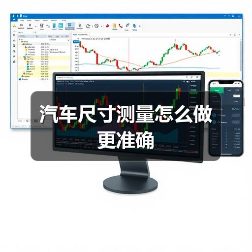 行业资讯 行业资讯