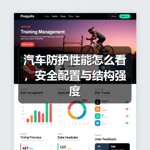 行业资讯 行业资讯