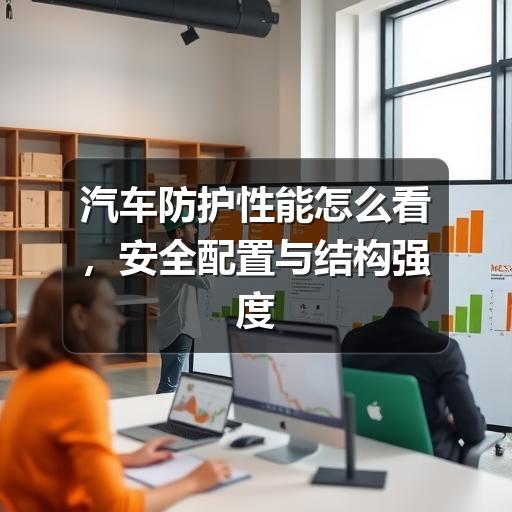 行业资讯 行业资讯