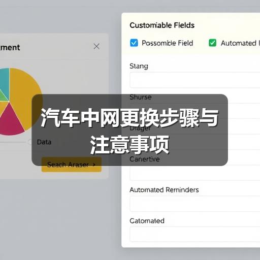 行业资讯 行业资讯