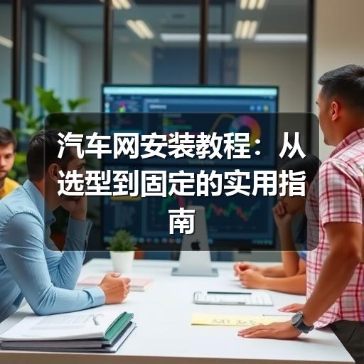 行业资讯 行业资讯