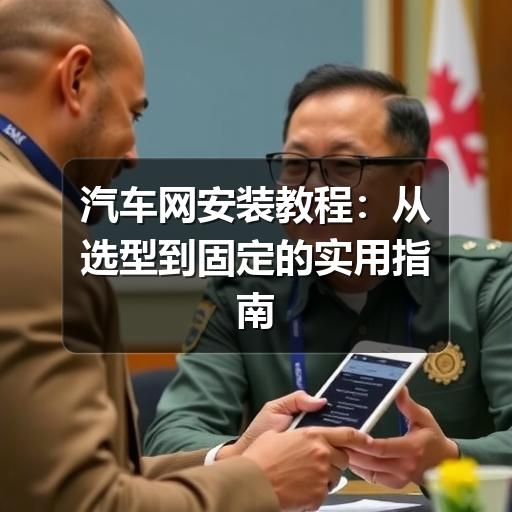 行业资讯 行业资讯