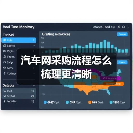 公司新闻