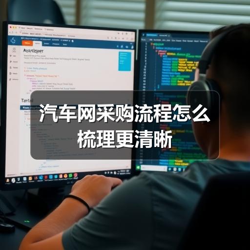 公司新闻