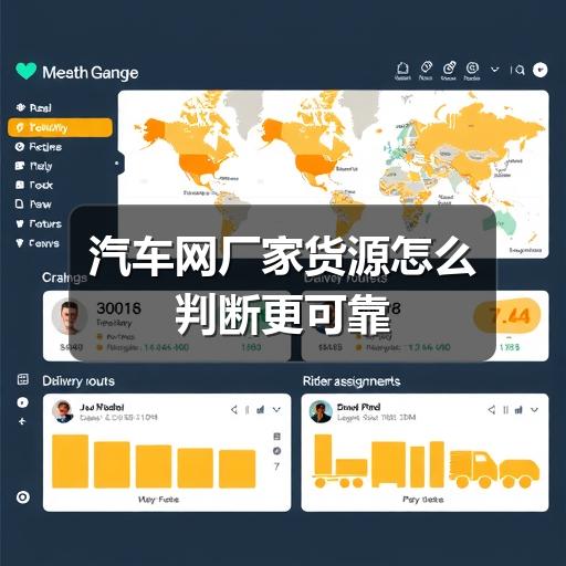行业资讯 行业资讯