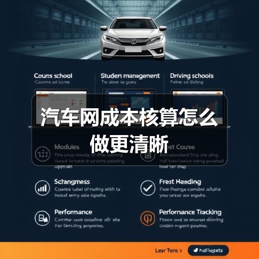 公司新闻
