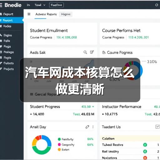 公司新闻