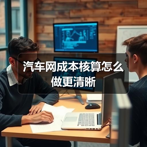 公司新闻