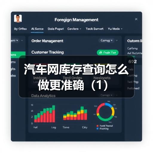 公司新闻