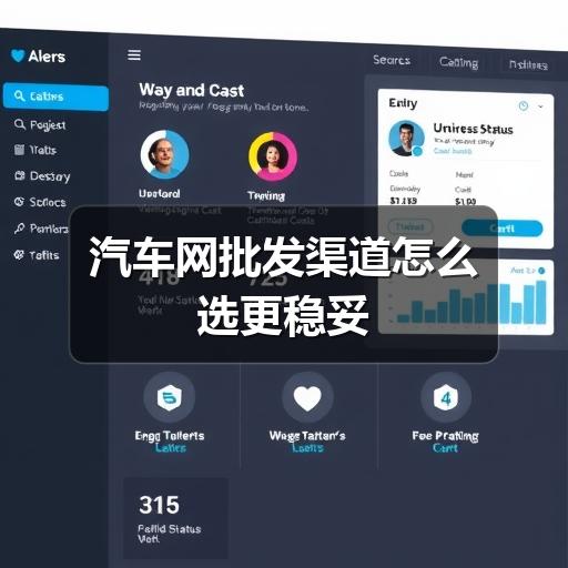 公司新闻