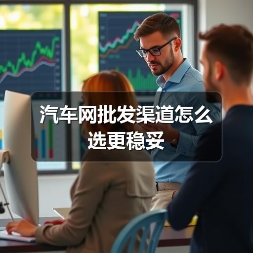 公司新闻 公司新闻