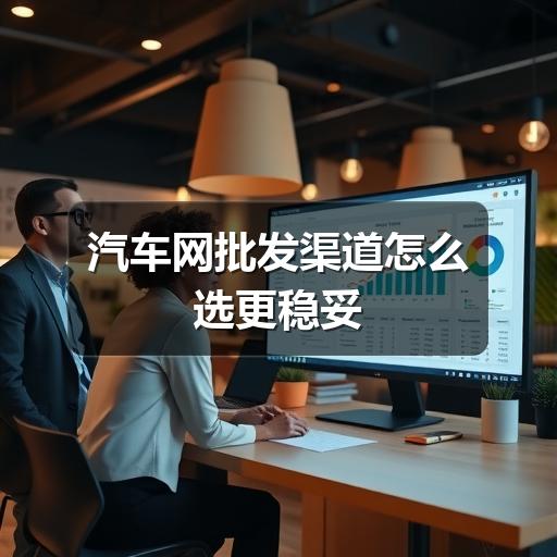 公司新闻 公司新闻