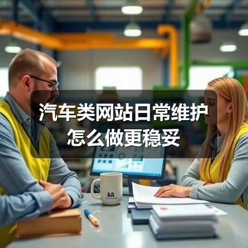 行业资讯 行业资讯