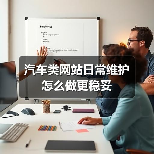 行业资讯 行业资讯