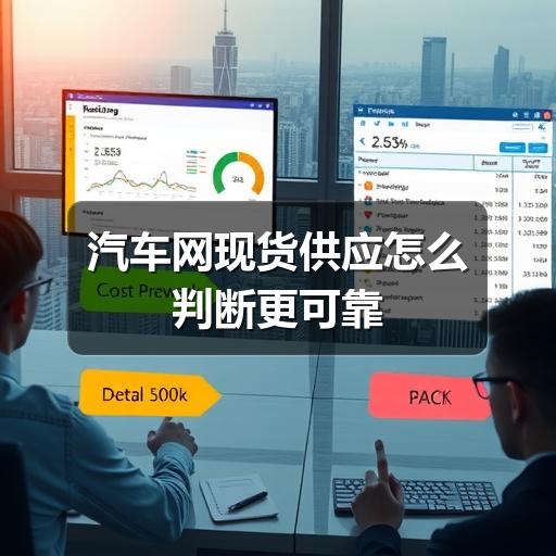 公司新闻
