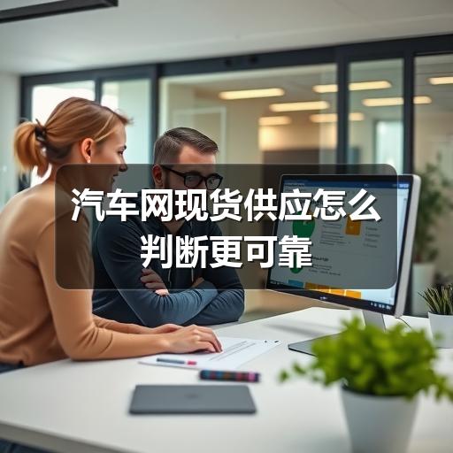 公司新闻 公司新闻