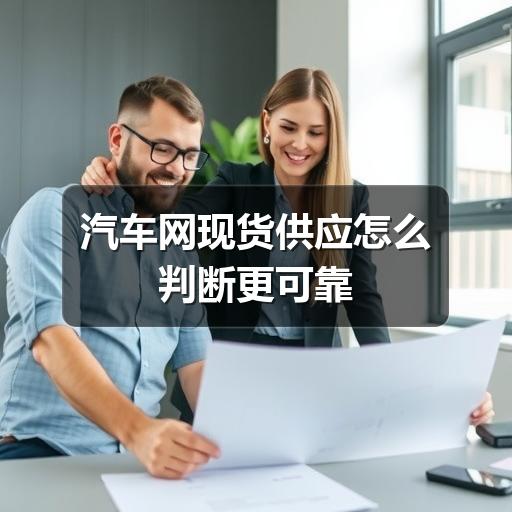 公司新闻 公司新闻