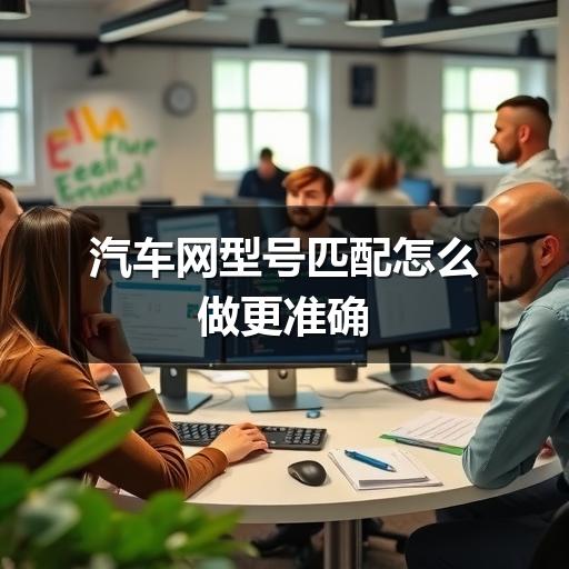 行业资讯 行业资讯