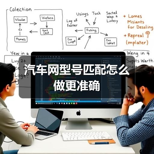 行业资讯 行业资讯
