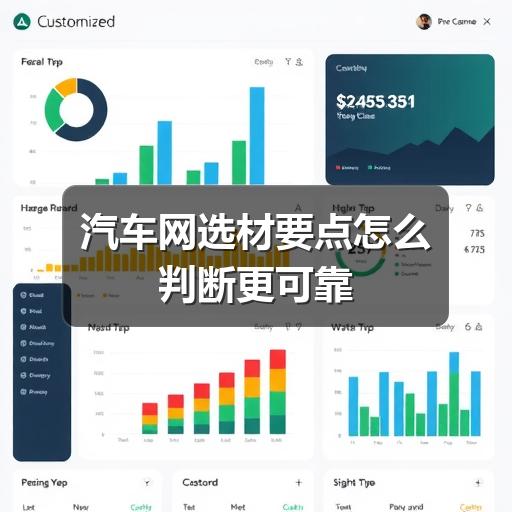 行业资讯 行业资讯