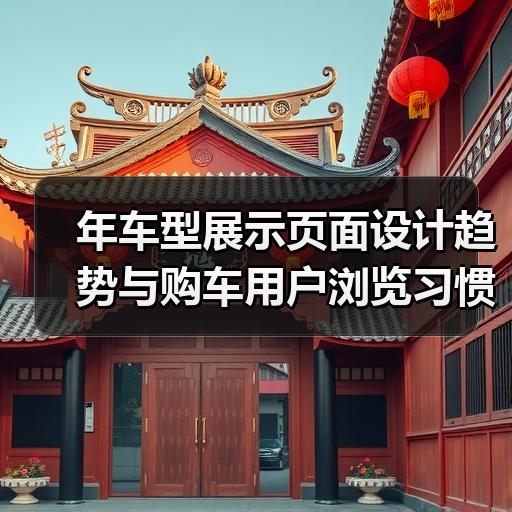车界新闻
