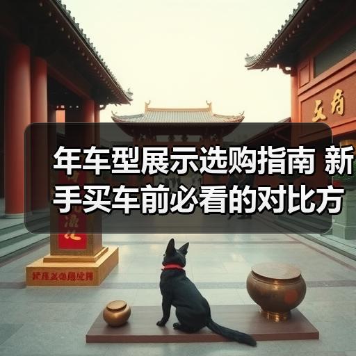 车界新闻