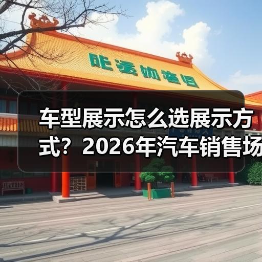 车界新闻