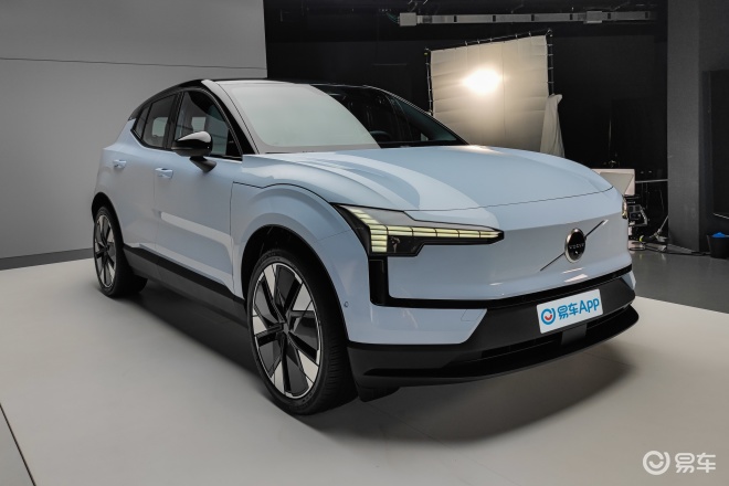 新车内饰实拍图曝光，未上市车型抢先看