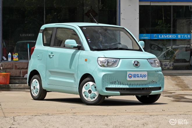 新车实拍图集抢先看，内饰设计亮点与未上市车型前瞻