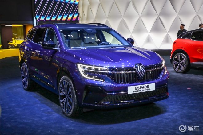 新车实拍图集抢先看，外观内饰细节全解析