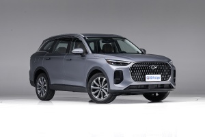 实拍图集与价格解析，全面了解车型配置与市场行情