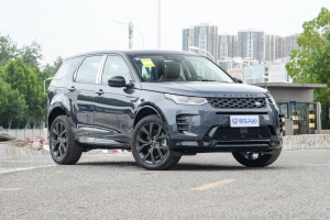 实拍图集与购车指南：全面解析车辆配置与价格信息