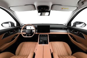 实拍图集与价格解析，全面了解车型配置与市场行情