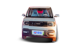 轿车