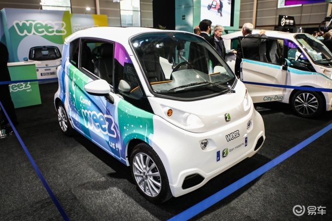 新车实拍图解，内饰设计与配置亮点抢先看