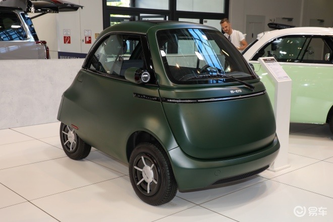 全新车型内饰实拍图曝光，设计亮点与空间布局抢先看